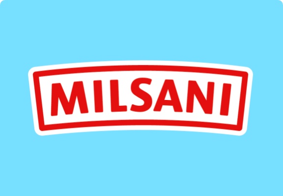 Milsani