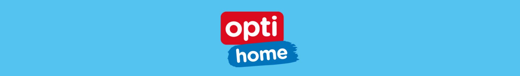 OPTIHOME