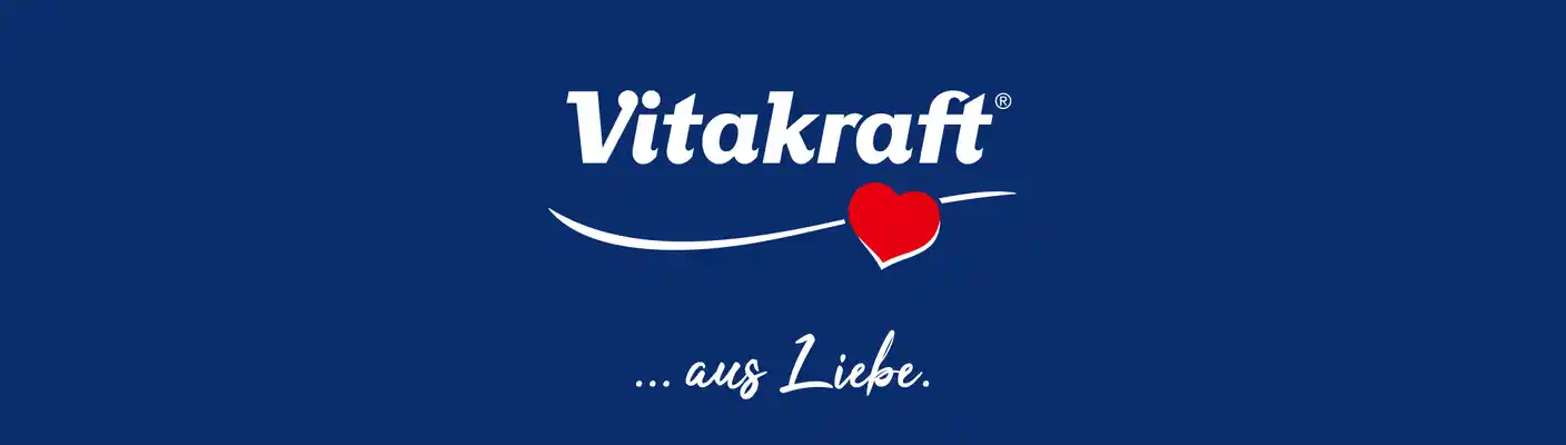 Vitakraft