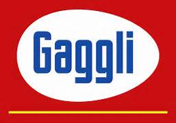 Gaggli 