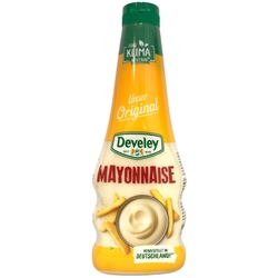 Develey  - Majonéza 500 ml