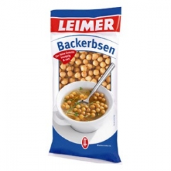 Leimer - smažené kuličky do polévky, 200 g