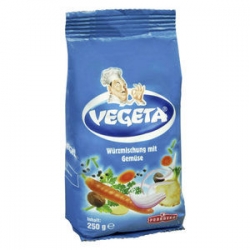 Podravka Vegeta 250 g