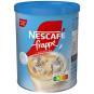 Nescafé frappé 275 g